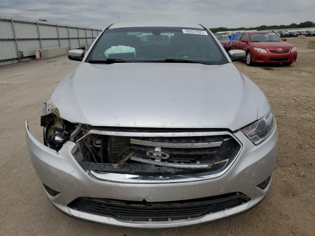 1FAHP2E84HG125603 Ford TAURUS SEL