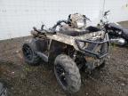 2020 POLARIS SPORTSMAN - 4XASHD577LB674726