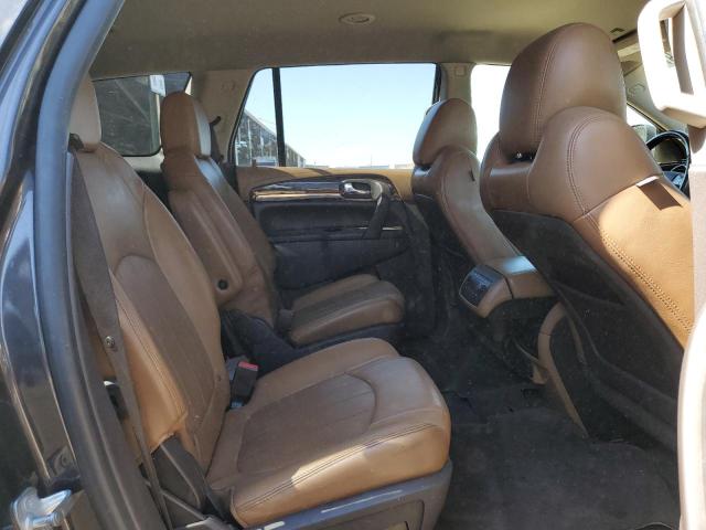 5GAKRBKDXFJ345969 | 2015 BUICK ENCLAVE