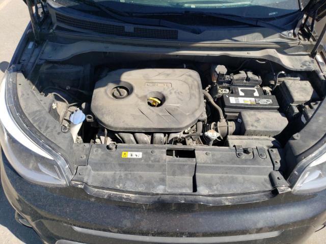 KNDJP3A52K7648252 KIA SOUL +