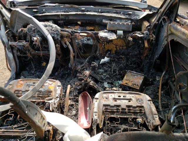 KNDJP3A51F7172873 KIA SOUL +