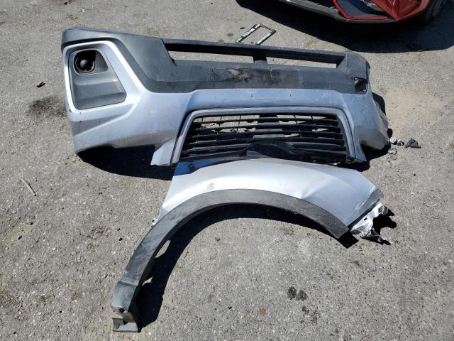 JF2SKAJC7LH565807 Subaru Forester Premium