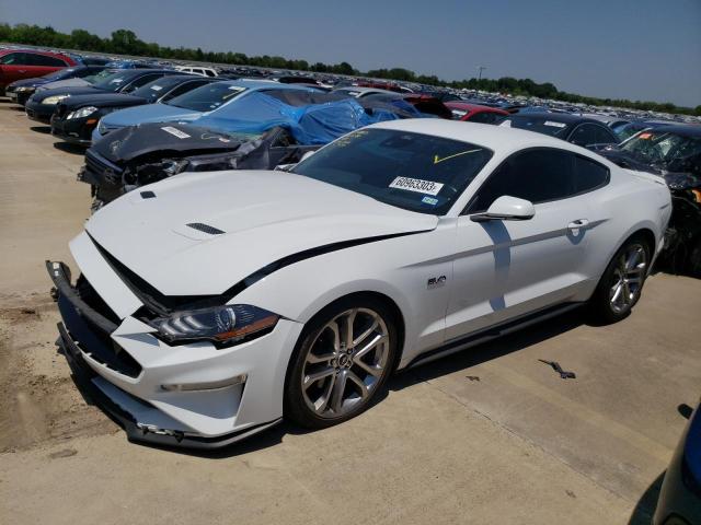 FORD-MUSTANG-1FA6P8CF8M5151655