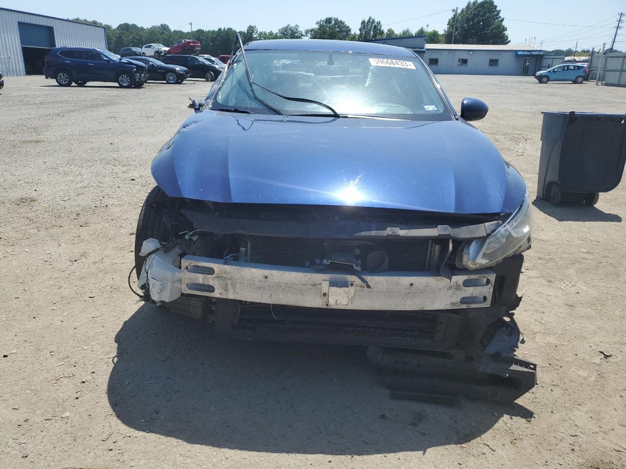 1N4BL4BV1LC215976 NISSAN ALTIMA 2020