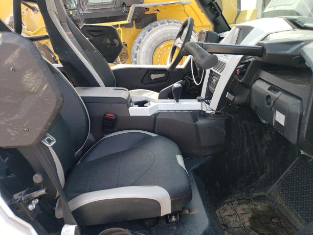 2022 YAMAHA YXE1000 5Y4AN39Y2NA104661