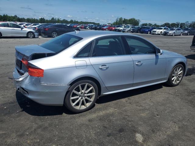 VIN WAUFFAFL8GN015985 2016 Audi A4, Premium Plus S-... no.3