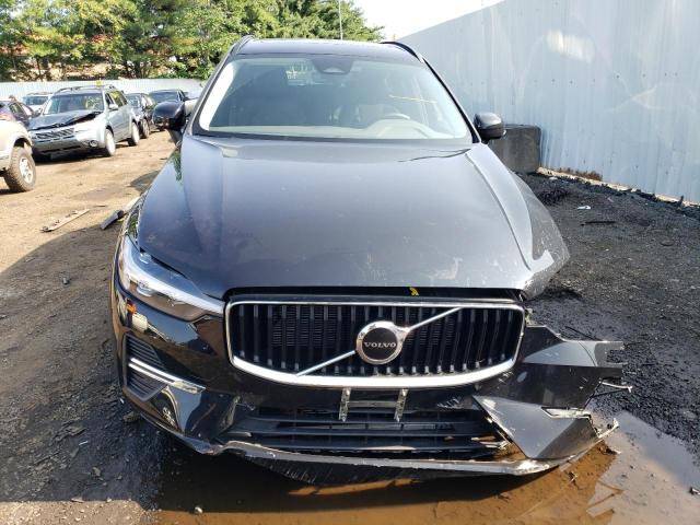 2023 VOLVO XC60 CORE - YV4L12RV0P1205355