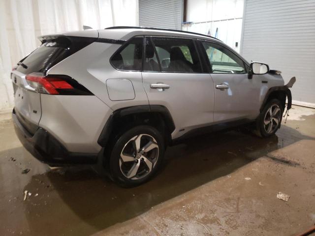 2021 TOYOTA RAV4 PRIME - JTMAB3FVXMD024016