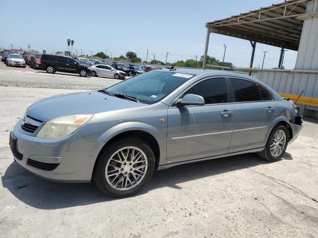 2008 Saturn Aura XE