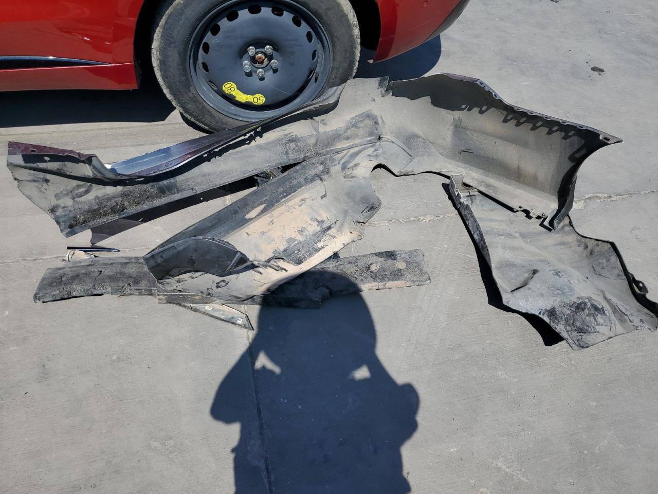 1N4AL3AP1HC238688 NISSAN ALTIMA 2017