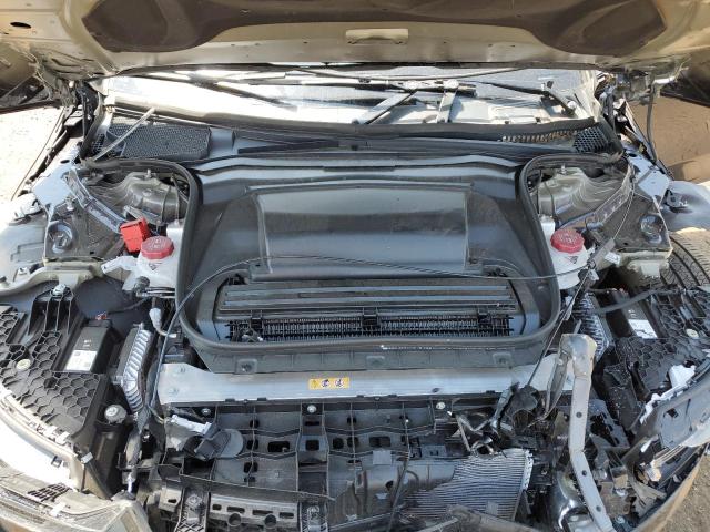 2023 MERCEDES-BENZ EQS SEDAN - W1KCG2EB0PA029734