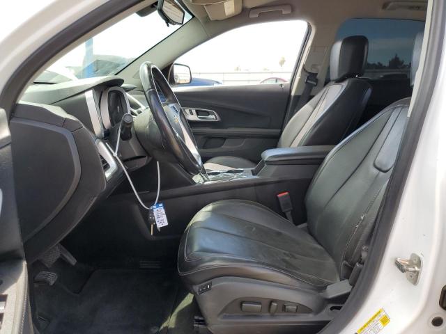 2GNALCEK7H6181180 Chevrolet EQUINOX LT