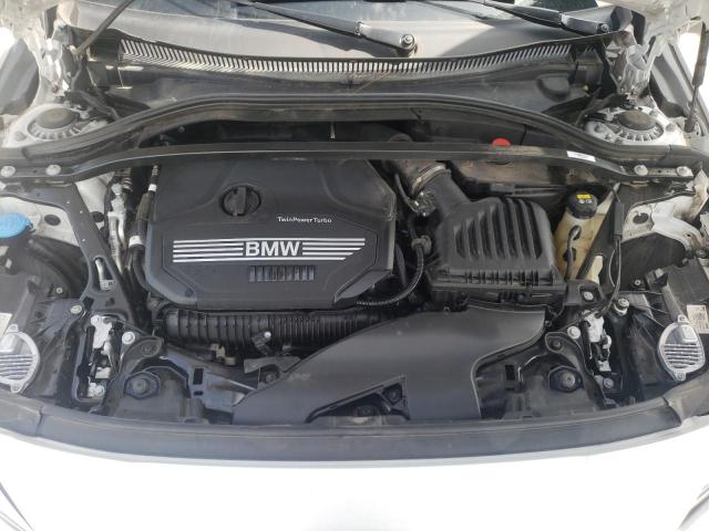 VIN WBA73AK0XN7K19956 2022 BMW 2 Series, 228XI no.11