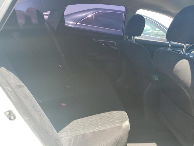 1N4AL3AP5EN244977 Nissan ALTIMA 2.5