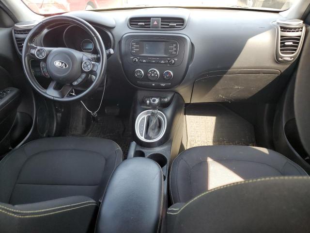 2016 KIA UK KNDJP3A56G7356031