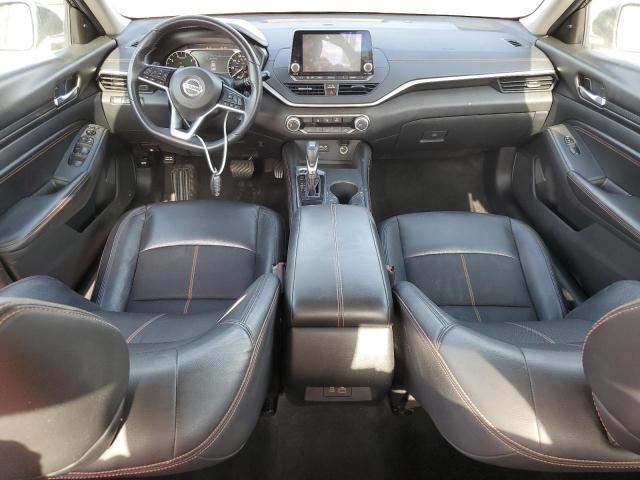 1N4BL4CV5MN308231 Nissan ALTIMA SR