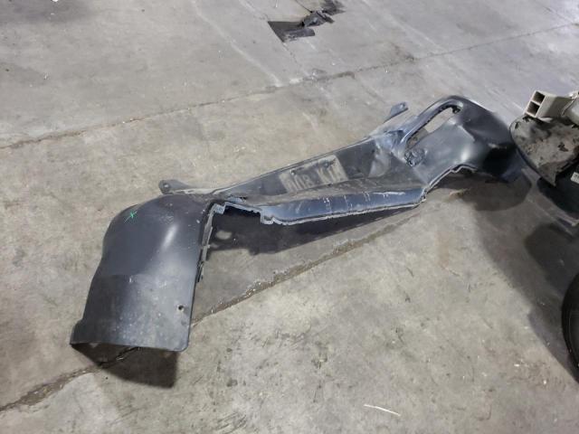 1C4PJMCB2HW654099 Jeep Cherokee Latitude