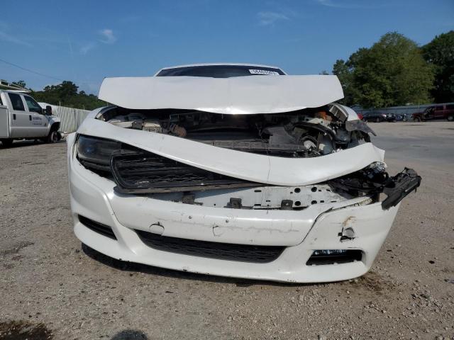 2015 DODGE CHARGER SX - 2C3CDXHG1FH819717