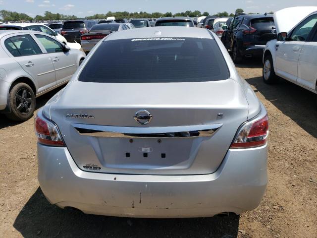1N4AL3APXFN374674 Nissan ALTIMA 2.5