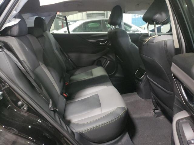 4S4BTGLD8M3150252 Subaru Outback Onyx Edition Xt