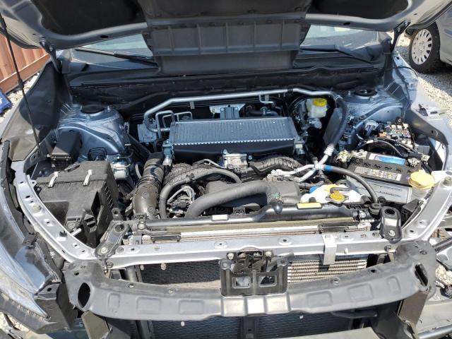 4S4WMAPD1N3449606 Subaru Ascent Limited