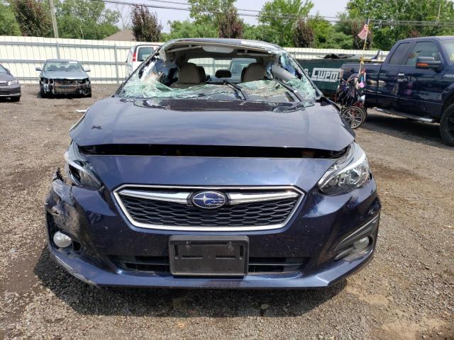 4S3GKAA61K3624800 Subaru Impreza