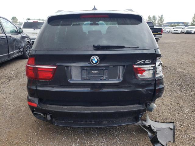 5UXZV4C58CL989190 2012 BMW X5, photo no. 6