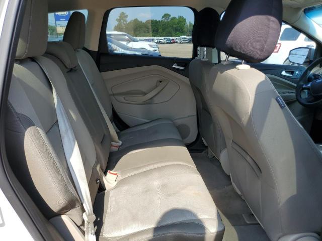 1FMCU0GX1EUA89786 Ford ESCAPE SE