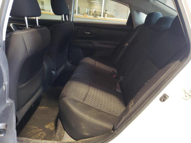 1N4AL3AP4HC250009 Nissan ALTIMA 2.5
