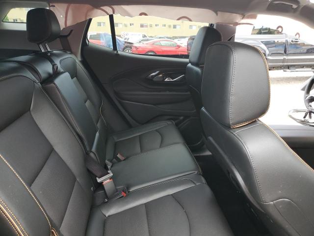2023 GMC TERRAIN AT 3GKALYEG8PL223341