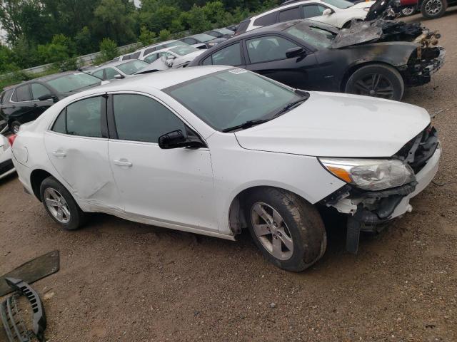 1G11C5SA6DF275320 | 2013 Chevrolet malibu 1lt