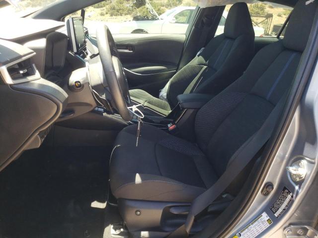 5YFS4RCE2LP023878 Toyota COROLLA SE