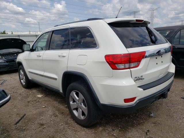 Vin: 1c4rjfag3cc279224, lot: 74184724, jeep grand cher laredo 20122