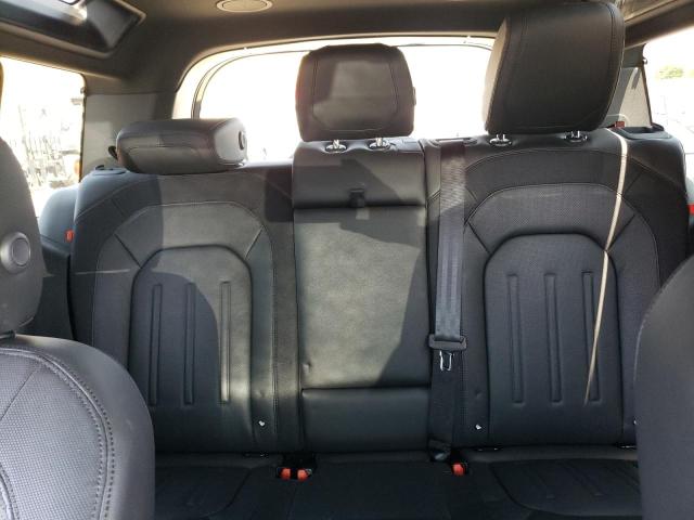 2022 LAND ROVER DEFENDER 9 - SALE26RUXN2082364