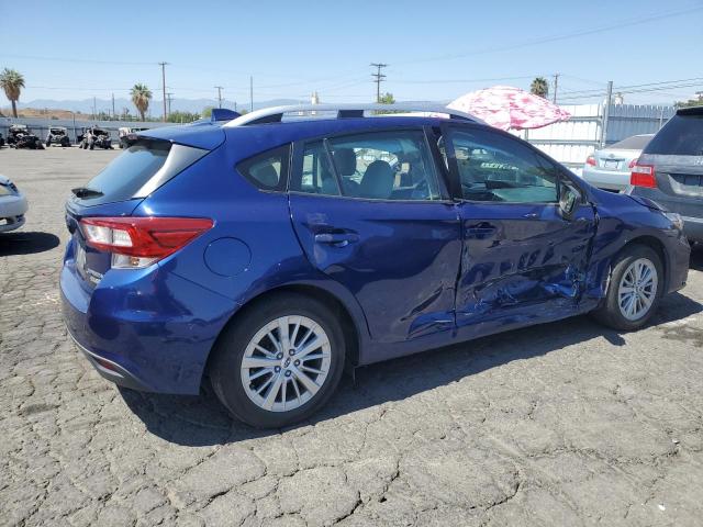 4S3GTAD61H3712439 Subaru Impreza Premium Plus