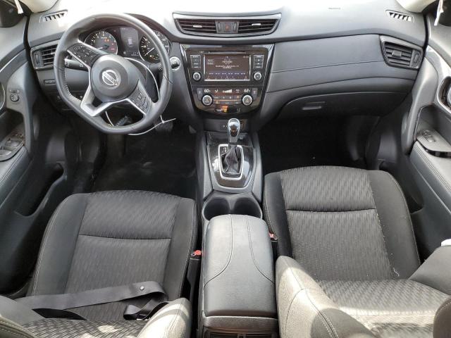 KNMAT2MT9LP519541 Nissan ROGUE S