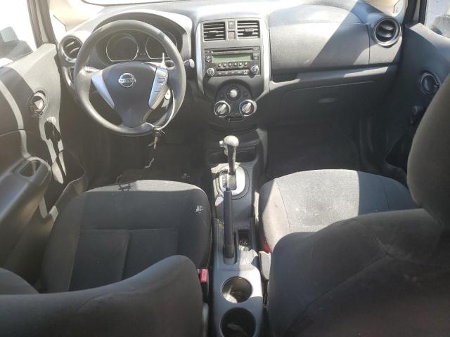 3N1CE2CPXEL429369 Nissan Versa Note S
