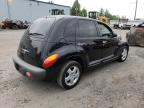 Lot #2954821153 2002 CHRYSLER PT CRUISER