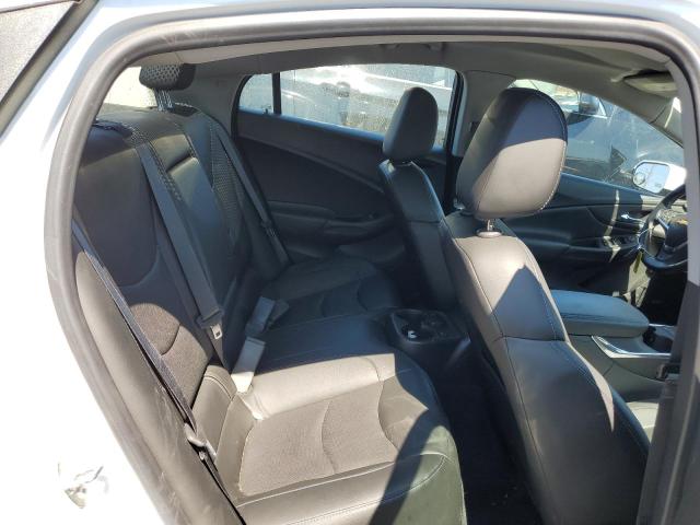 VIN 1G1RD6S56JU145909 2018 Chevrolet Volt, Premier no.10