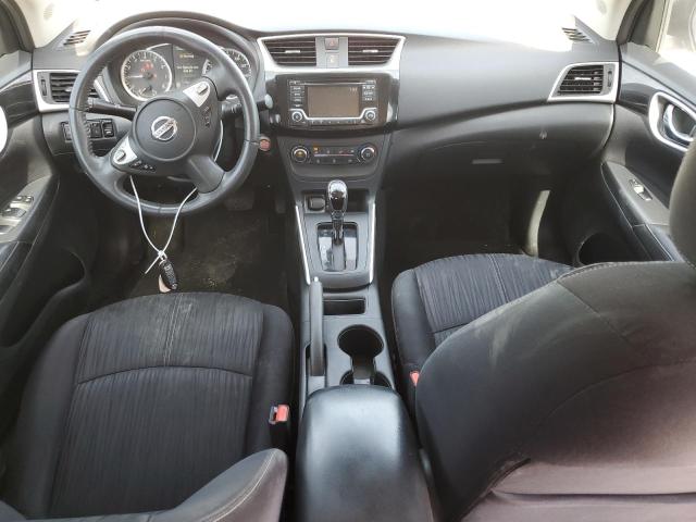2017 NISSAN 200SX/SE 3N1AB7AP2HY223292
