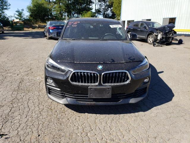 VIN WBXYH9C08L5P28297 2020 BMW X2, Sdrive28I no.5