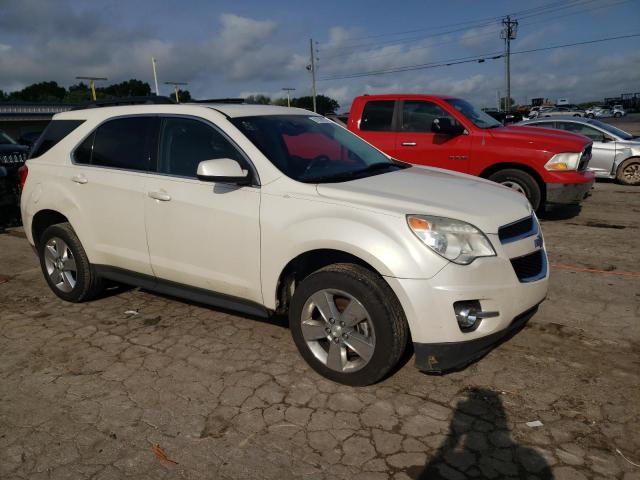 1GNALCEK1FZ101244 | 2015 CHEVROLET EQUINOX