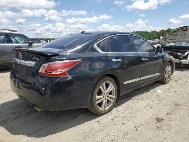 1N4BL3AP4FC219974 Nissan Altima 3.5s