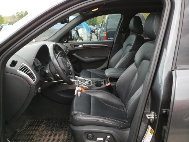 WA1CCAFPXGA056766 2016 AUDI SQ5, photo no. 7