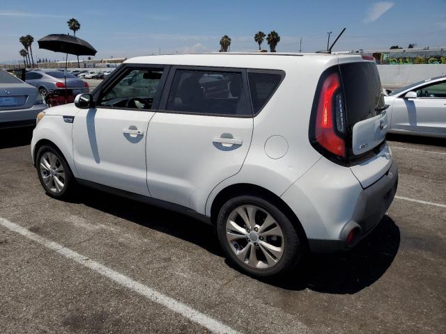 KNDJP3A58E7061199 KIA SOUL +