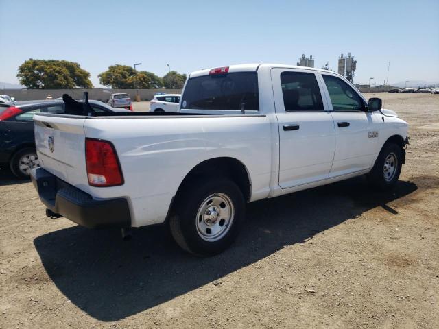 1C6RR6KG1HS601659 | 2017 RAM 1500