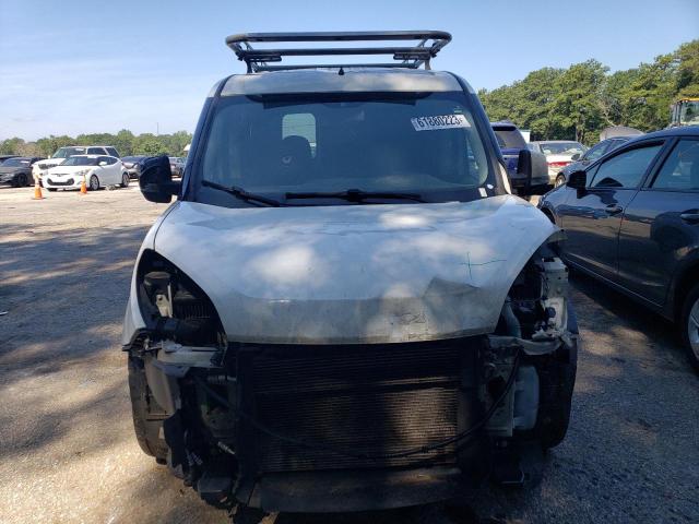 2019 RAM PROMASTER - ZFBHRFBBXK6N82248