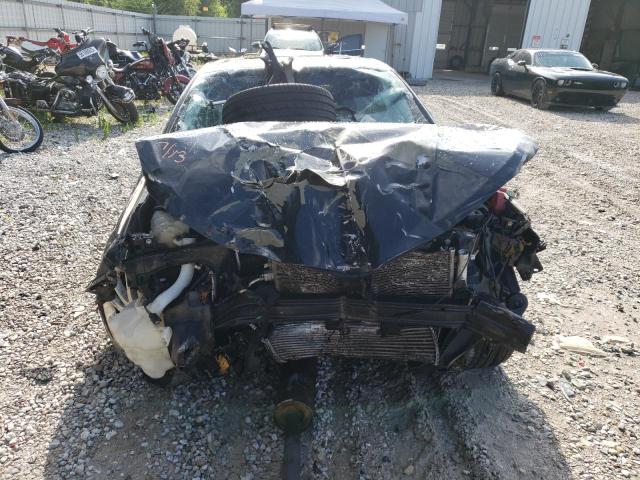 3LN6L2G95ER835385 Lincoln MKZ