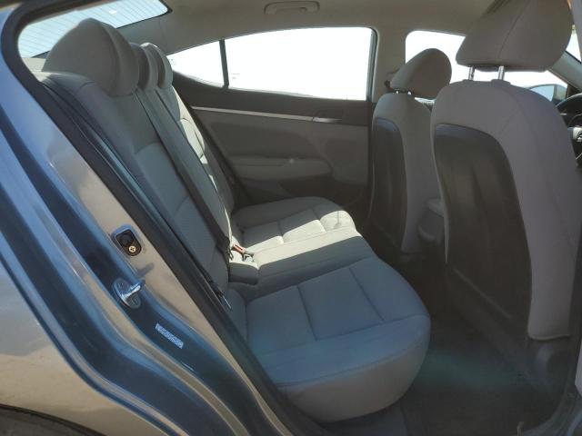 KMHD84LF1KU752511 Hyundai ELANTRA SEL