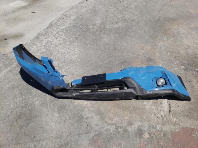 JF2GPABC0G8339264 Subaru Crosstrek Premium